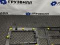 накладка на торпедо (консоль) Renault T-Series 1 поколение (2013 - 2026), 82705901, 82579321, 82575120 - фото №5