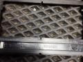 накладка на торпедо (консоль) Renault T-Series 1 поколение (2013 - 2026), 82705901, 82579321, 82575120 - фото №7