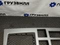 накладка на торпедо (консоль) Renault T-Series 1 поколение (2013 - 2026), 82705901, 82579321, 82575120 - фото №2