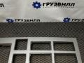 накладка на торпедо (консоль) Renault T-Series 1 поколение (2013 - 2026), 82705901, 82579321, 82575120 - фото №3