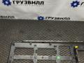 накладка на торпедо (консоль) Renault T-Series 1 поколение (2013 - 2026), 82705901, 82579321, 82575120 - фото №5