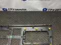 накладка на торпедо (консоль) Renault T-Series 1 поколение (2013 - 2026), 82705901, 82579321, 82575120 - фото №6