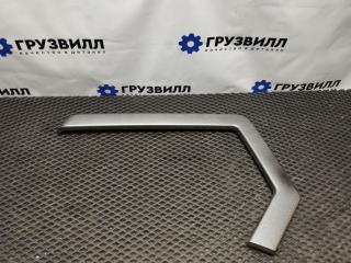 накладка двери внутренняя Renault T-Series 1 поколение (2013 - 2026), 82509805, 82575446, 21974199