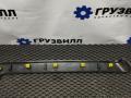 накладка двери внутренняя Renault T-Series 1 поколение (2013 - 2026), 82509805, 82575446, 21974199 - фото №6