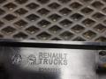 накладка двери внутренняя Renault T-Series 1 поколение (2013 - 2026), 82509805, 82575446, 21974199 - фото №7