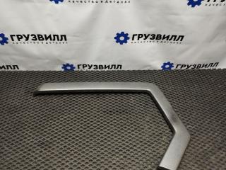 накладка двери внутренняя Renault T-Series 1 поколение (2013 - 2026), 82509805, 82575446, 21974199