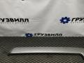накладка двери внутренняя Renault T-Series 1 поколение (2013 - 2026), 82509805, 82575446, 21974199 - фото №2