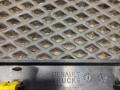 накладка двери внутренняя Renault T-Series 1 поколение (2013 - 2026), 82509808, 825754461, 21974200 - фото №7