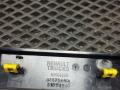 накладка двери внутренняя Renault T-Series 1 поколение (2013 - 2026), 82509808, 825754461, 21974200 - фото №7