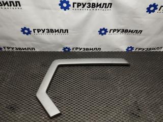 накладка двери внутренняя Renault T-Series 1 поколение (2013 - 2026), 82509808, 825754461, 21974200