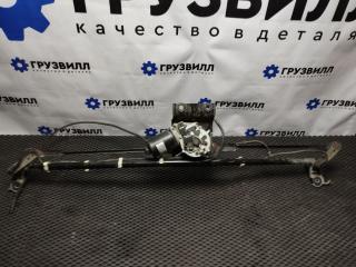 механизм стеклоочистителя (трапеция дворников) Volvo FH4 первое поколение (2013 - 2020), 82907416, 84194650