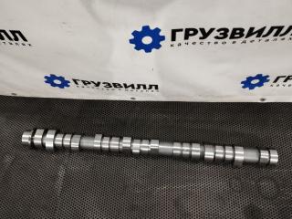 распредвал Renault T-Series 1 поколение (2013 - 2026), 23271090, 750047597, 7423271090