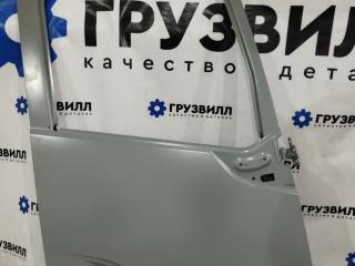 дверь передняя правая Volvo FH5 2 (2019 - 2026), 82183386, 84459517, 23314277, 42292