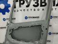 дверь передняя правая Volvo FH5 2 (2019 - 2026), 82183386, 84459517, 23314277, 42292 - фото №4