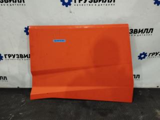 крышка инструментального ящика Renault T-Series 1 поколение (2013 - 2026), 82297098, 7482297098