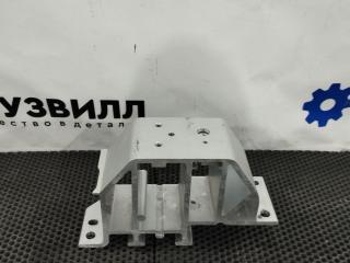 кронштейн (крепление) Volvo FMX 1 (2013 - 2020), 82699590