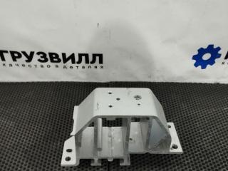 кронштейн (крепление) Volvo FMX 1 (2013 - 2020), 82699594