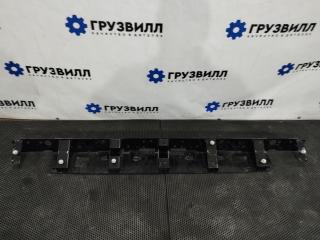 кронштейн (крепление) Volvo FMX 1 (2013 - 2020), 84406732