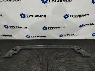 кронштейн (крепление) Volvo FMX 1 (2013 - 2020)