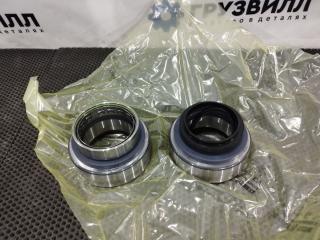 подшипник ступицы Volvo FH4 первое поколение (2013 - 2020), 21036050, 20967828, 20518661