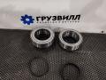 подшипник ступицы Volvo FH4 первое поколение (2013 - 2020), 21036050, 20967828, 20518661 - фото №3