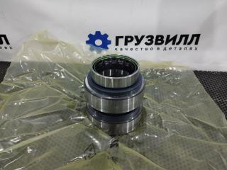 подшипник ступицы Volvo FH4 первое поколение (2013 - 2020), 21036050, 20967828, 20518661