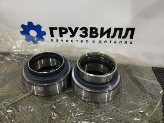 подшипник ступицы Volvo FH4 первое поколение (2013 - 2020), 21036050, 20967828, 20518661