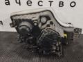 фара левая Mercedes-Benz Actros 4 поколение (MP4) (2011 - 2026), A9608200239, 9608200239 - фото №4