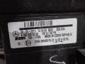 фара левая Mercedes-Benz Actros 4 поколение (MP4) (2011 - 2026), A9608200239, 9608200239 - фото №7