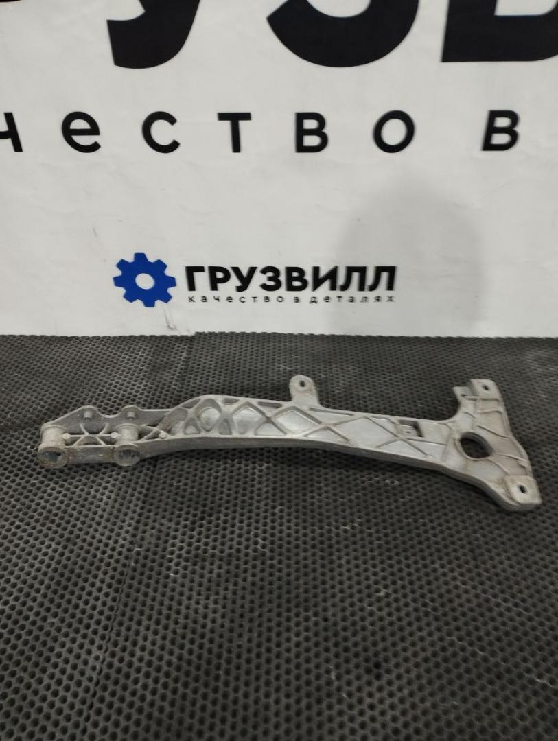 крепление бампера Mercedes-Benz Actros 4 поколение (MP4) (2011 - 2026), A9608807765, 9608807765 - фото №1