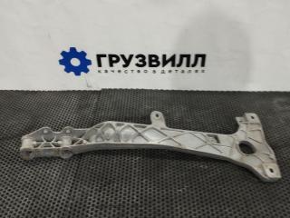 крепление бампера Mercedes-Benz Actros 4 поколение (MP4) (2011 - 2026), A9608807765, 9608807765
