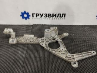 подножка Mercedes-Benz Actros 4 поколение (MP4) (2011 - 2026), A9608850845, 9608850845