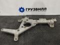 подножка Mercedes-Benz Actros 4 поколение (MP4) (2011 - 2026), A9608850845, 9608850845 - фото №4