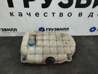 бачок расширительный Volvo FM4 1 (2013 - 2026), 22821828, 21493205, 22430366