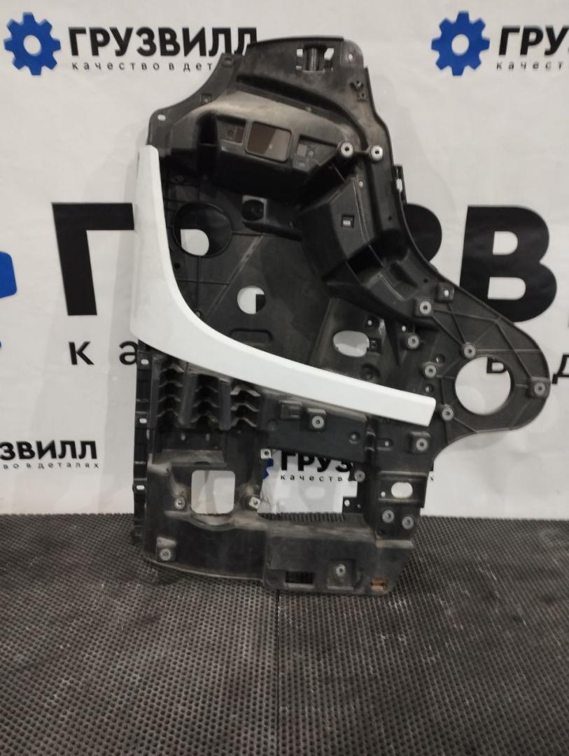 корпус фары Mercedes-Benz Actros 4 поколение (MP4) (2011 - 2026), A9608852065, 9608852065 - фото №1