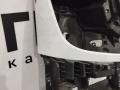корпус фары Mercedes-Benz Actros 4 поколение (MP4) (2011 - 2026), A9608852065, 9608852065 - фото №2