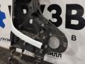 корпус фары Mercedes-Benz Actros 4 поколение (MP4) (2011 - 2026), A9608852065, 9608852065 - фото №3