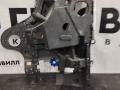 корпус фары Mercedes-Benz Actros 4 поколение (MP4) (2011 - 2026), A9608852065, 9608852065 - фото №4