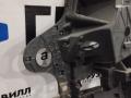 корпус фары Mercedes-Benz Actros 4 поколение (MP4) (2011 - 2026), A9608852065, 9608852065 - фото №5