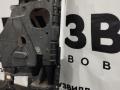корпус фары Mercedes-Benz Actros 4 поколение (MP4) (2011 - 2026), A9608852065, 9608852065 - фото №6