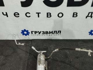 осушитель кондиционера Mercedes-Benz Actros 4 поколение (MP4) (2011 - 2026), A9608303316, 9608303316, A9608303416, 9608303416
