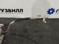 осушитель кондиционера Mercedes-Benz Actros 4 поколение (MP4) (2011 - 2026), A9608303316, 9608303316, A9608303416, 9608303416 - фото №3