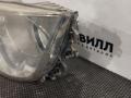 фара левая Mercedes-Benz Actros 4 поколение (MP4) (2011 - 2026), A9608200239, 9608200239 - фото №3