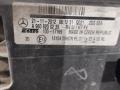 фара левая Mercedes-Benz Actros 4 поколение (MP4) (2011 - 2026), A9608200239, 9608200239 - фото №7