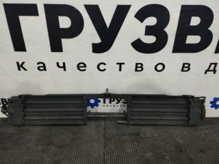 жалюзи Mercedes-Benz Actros 4 поколение (MP4) (2011 - 2026), A9605001416, 9605001416