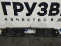 жалюзи Mercedes-Benz Actros 4 поколение (MP4) (2011 - 2026), A9605001416, 9605001416 - фото №6