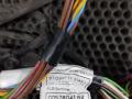 проводка бампера Mercedes-Benz Actros 4 поколение (MP4) (2011 - 2026), 0057804194, 82000436, 1636537 - фото №6
