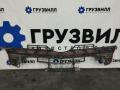 решетка радиатора Mercedes-Benz Actros 4 поколение (MP4) (2011 - 2026), A9618851453, 9618851453, A9608804003, 9608804003 - фото №4