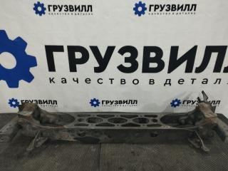 траверса рамы Mercedes-Benz Actros 4 поколение (MP4) (2011 - 2026), A9603104022, 9603104022