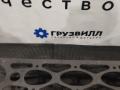 траверса рамы Mercedes-Benz Actros 4 поколение (MP4) (2011 - 2026), A9603104022, 9603104022 - фото №3